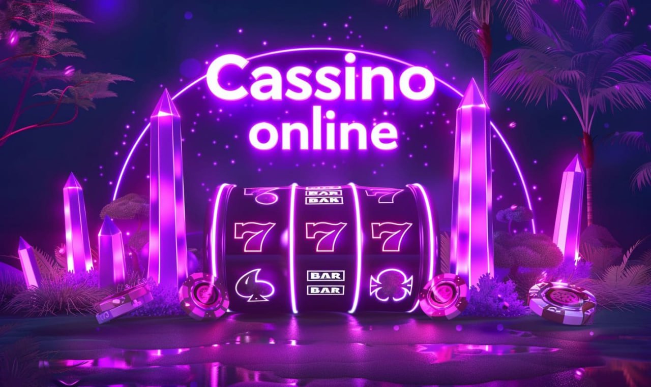 sz game Live Casino