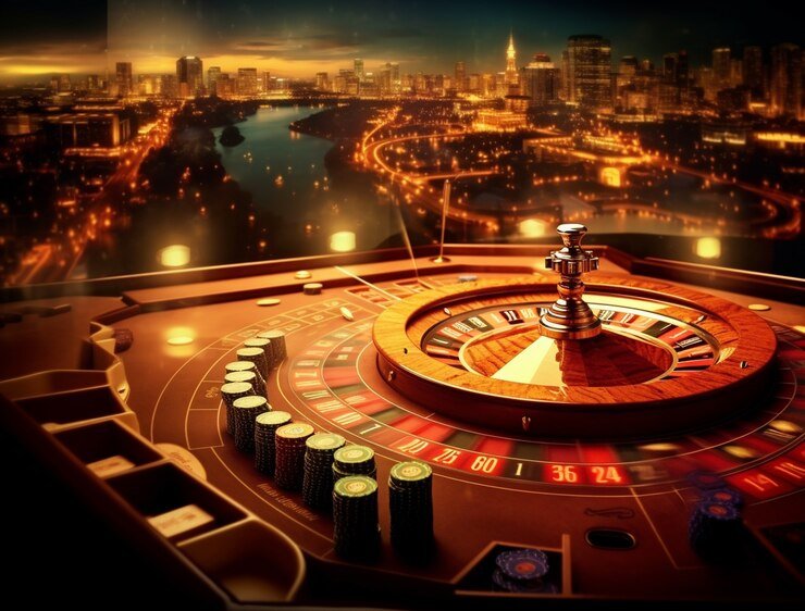 sz game Sportsbook