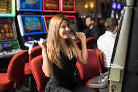 sz game Lobby ka sawal